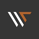 World Copper logo