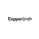 World Coppersmith logo
