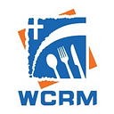 World Christian Restaurant Ministriesinc logo
