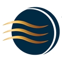 World Cruises Singapore