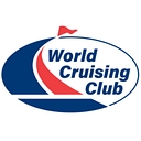 World Cruising Club Limited logo