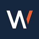 Backlink on worldcrunch.com