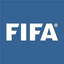 World Cup logo