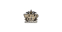 World Cup Allstars logo