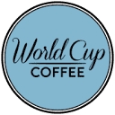 World Cup Coffee & Tea logo
