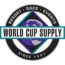 Favicon of World Cup Supply
