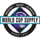 World Cup Supply, Inc logo