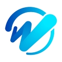 World Curling Federation logo