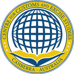 worldcustomsjournal.org