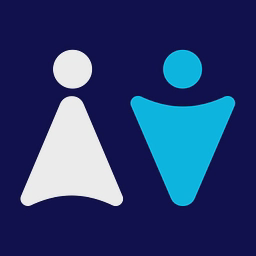 World Data Lab logo
