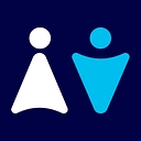 World Data Lab
