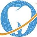 Worlddental logo