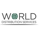 World Distribution Services logo
