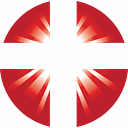 World Evangelical Alliance logo