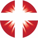 World Evangelical Alliance logo