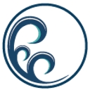 World Education.Net logo