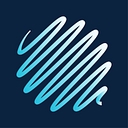 World Emblem Internatio