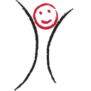 World Emergency Relief logo