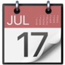 worldemojiday.com icon