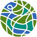 World End Imports Inc logo