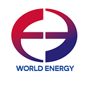 World Energy Co., Ltd.