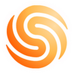 WMG Services, LLC logo