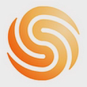 World Energy logo