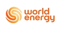 World Energy, Llc logo