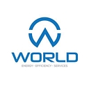 World Energy Efficiency Services logo