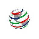 Worldenergytrade logo