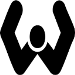 WorldEngine AI, Inc. logo