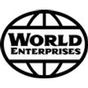 World Enterprises International
