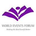 Favicon of World Events Forum