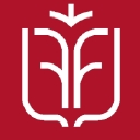 worldexcellence.it logo