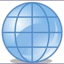 World Exteriors logo