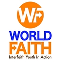 World Faith logo