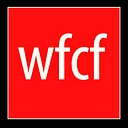 World Family Children Foundation logo