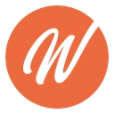 World Famous logo