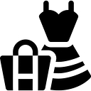 World Fashion Week logo