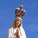 worldfatima-englandwales.org.uk icon