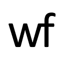 Worldfavor AB