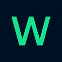 Hubmee logo