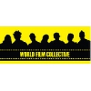 World Film Collective logo