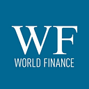 World Finance