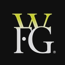World Financial Group, Inc. logo