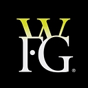 World Financial Group (Wfg) logo