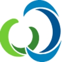 World Finer Foods logo