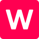WorldFirst logo