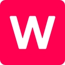 World First logo