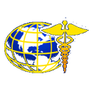 Union First Class Care logo